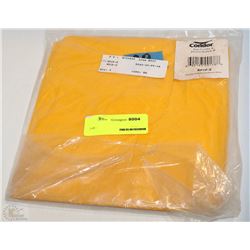 CONDOR RAIN PONCHO SMALL