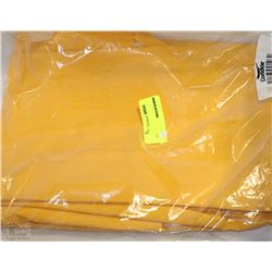 CONDOR XL RAIN PONCHO