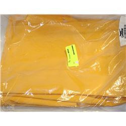 CONDOR XL RAIN PONCHO