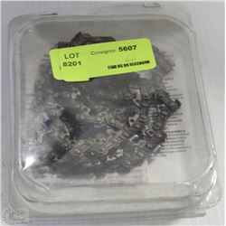 OREGON 18" CHAINSAW CHAIN