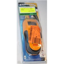ZIRCON STUD FINDER