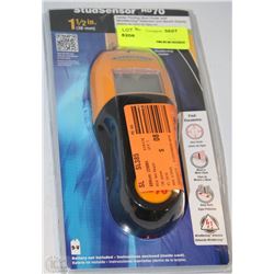 ZIRCON STUD FINDER