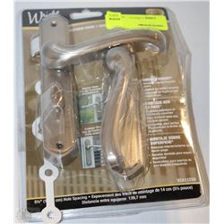 WRIGHT STORM DOOR HANDLE