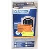 Image 1 : SCHLAGE CONNECT KEYPAD LOCK SET