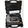 Image 1 : STANLEY TRE650 HEAVY DUTY ELECTRIC NAIL GUN
