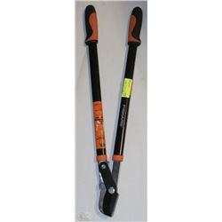 FISKARS SHEARING BLADES