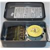 Image 1 : T104R 24 DIAL TIME ELECTRONIC SWITCH