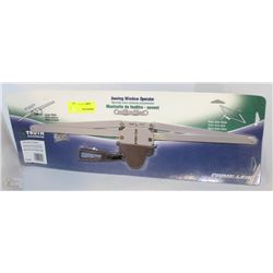 AWNING WINDOW OPERATOR