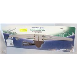 AWNING WINDOW OPERATOR