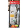 Image 1 : KWIKSET SMART KEY HANDLE SET
