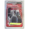 Image 1 : DRINKMANN UNIVERSAL ELECTRONIC IGNITOR