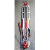 Image 1 : RUBI TILE CUTTER