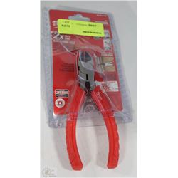 RYOBI DRILLING & DRIVING KIT WITH BUILT IN DRILL