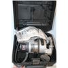 Image 1 : PORTER & CABLE 690LR HEAVY DUTY ROUTER