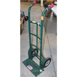 HARPER 100LB CAPACITY DOLLY