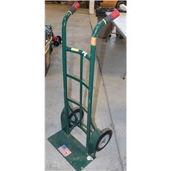 HARPER 100LB CAPACITY DOLLY