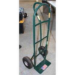 HARPER 600LB CAPACITY DOLLY
