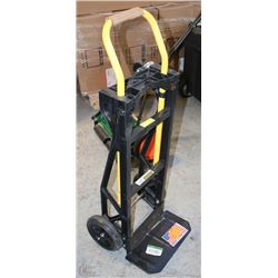 HARPER 100LB CAPACITY DOLLY