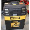 Image 1 : DEWALT MULTI LEVEL WORKSHOP
