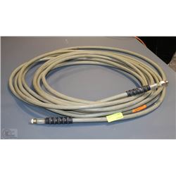 50' AIR HOSE