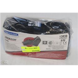 JACKSON G40 POLYURETHANE COATED GLOVES