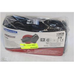 JACKSON G40 POLYURETHANE COATED GLOVES