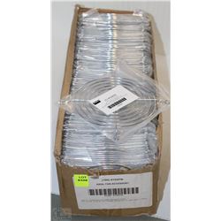 BOX OF AXIAL FAN GUARDS
