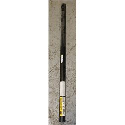 DSAE ALL STATE SILICONE BRONZE 1/8" WELDING WIRE