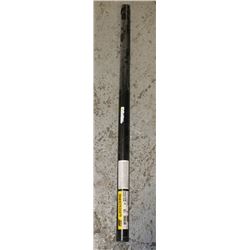 DSAE ALL STATE SILICONE BRONZE 1/8" WELDING WIRE