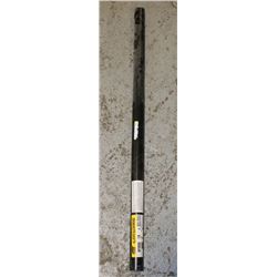 DSAE ALL STATE SILICONE BRONZE 1/8" WELDING WIRE