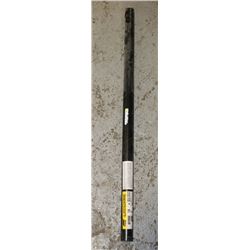 DSAE ALL STATE SILICONE BRONZE 1/8" WELDING WIRE