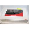 Image 1 : DYNAMIC FIRST AID KIT