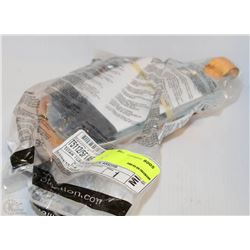 MILLER TITAN TUBULAR SHOCK ABSORBER