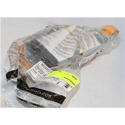 MILLER TITAN TUBULAR SHOCK ABSORBER