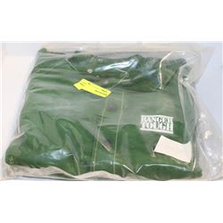 RANGER TOUGH SMALL WELDERS VEST