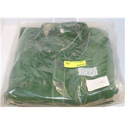 RANGER TOUGH SMALL WELDERS VEST