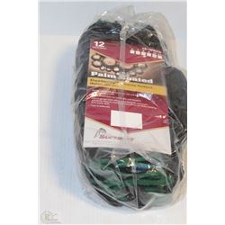 BUNDLE OF SUPERIOR PALM COATED DEXTERITY NITRILE