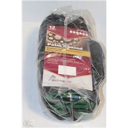 BUNDLE OF SUPERIOR PALM COATED DEXTERITY NITRILE