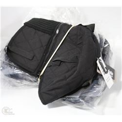 LOT OF 4 3M HARD HAT LINERS