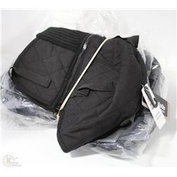 LOT OF 4 3M HARD HAT LINERS