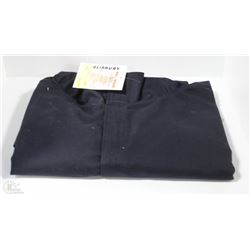 SALISBURY PRO WEAR ARC FLASH PROTECTIVE JACKET W/