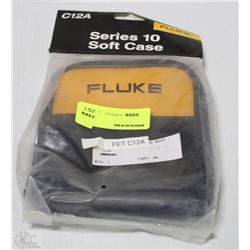 FLUKE SERIES 10 SOFT CASE
