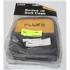 Image 1 : FLUKE SERIES 10 SOFT CASE