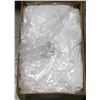 Image 1 : BOX OF DUPONT TYVEK COVERALLS SZ 3XL