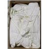 Image 1 : BOX OF DUPONT TYVEK SHOE COVERS