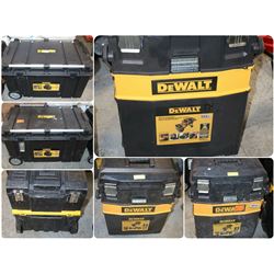 FEATURED ITEMS, LOT # 8305 - 8310 WILL BE SOLD AT