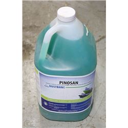 PINOSAN 5L DUSTBANE GERMICIDAL CLEANER