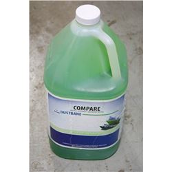 PINOSAN 5L DUSTBANE DETERGENT
