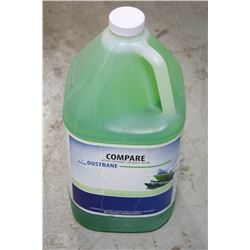 PINOSAN 5L DUSTBANE DETERGENT