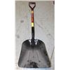Image 1 : GRIZZY GARANT WIDE MOUTH SHOVEL